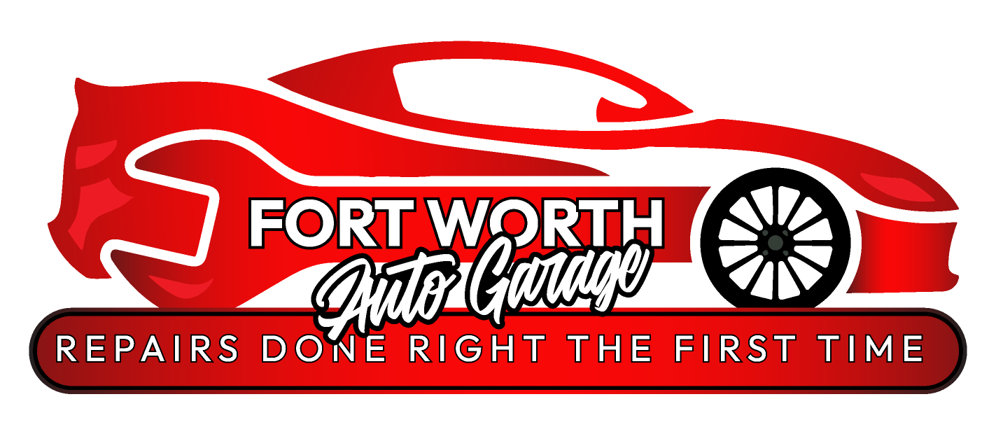 Fort Worth