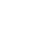 Dodge vehicle being serviced at Fox's Friendly Auto dealership.