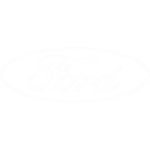 Ford vehicle service at Fox's Friendly Auto in a professional workshop.