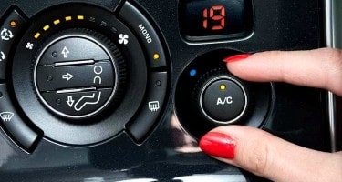 Trusted Auto Repair Services in St. George, Utah - Fox's Friendly Auto