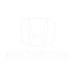 Honda vehicle being serviced at Fox's Friendly Auto auto repair shop.