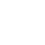 Lexus vehicle being serviced at Fox's Friendly Auto, trusted auto repair shop.