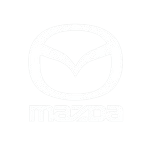 Mazda vehicle service and repair at Fox's Friendly Auto in a professional workshop.