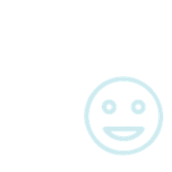 Auto repair tools and friendly technician at Fox's Friendly Auto.