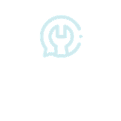 Auto repair and maintenance at Fox's Friendly Auto. Expert car care for all makes and models.