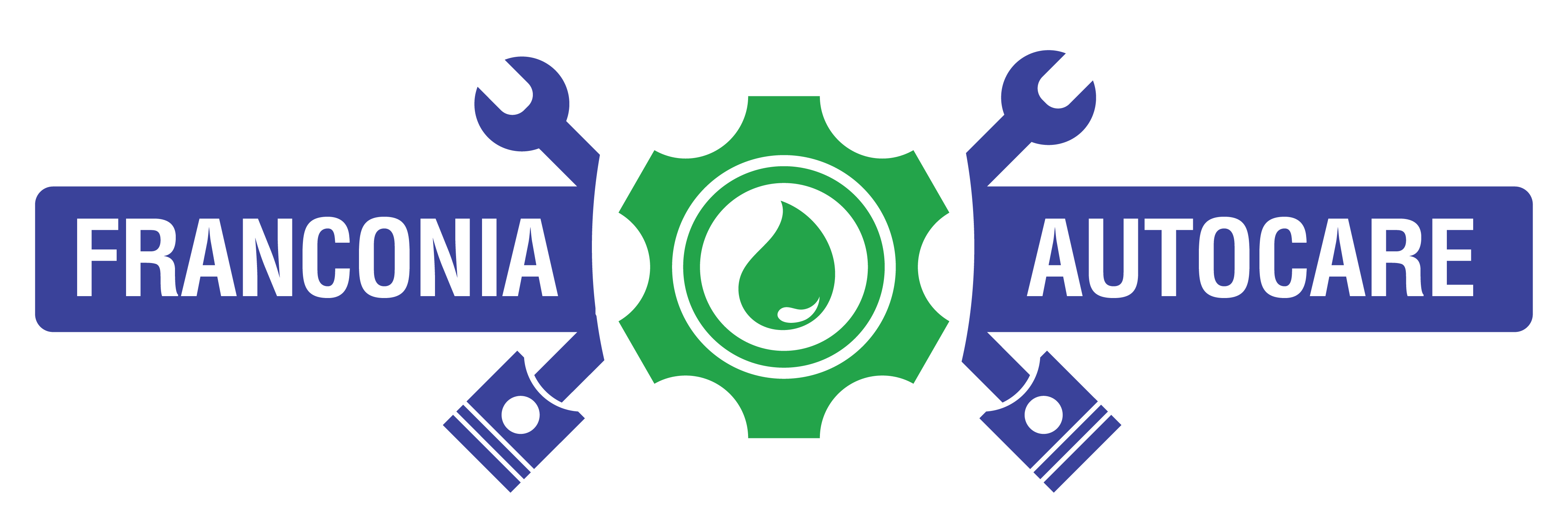 Franconia Auto Care