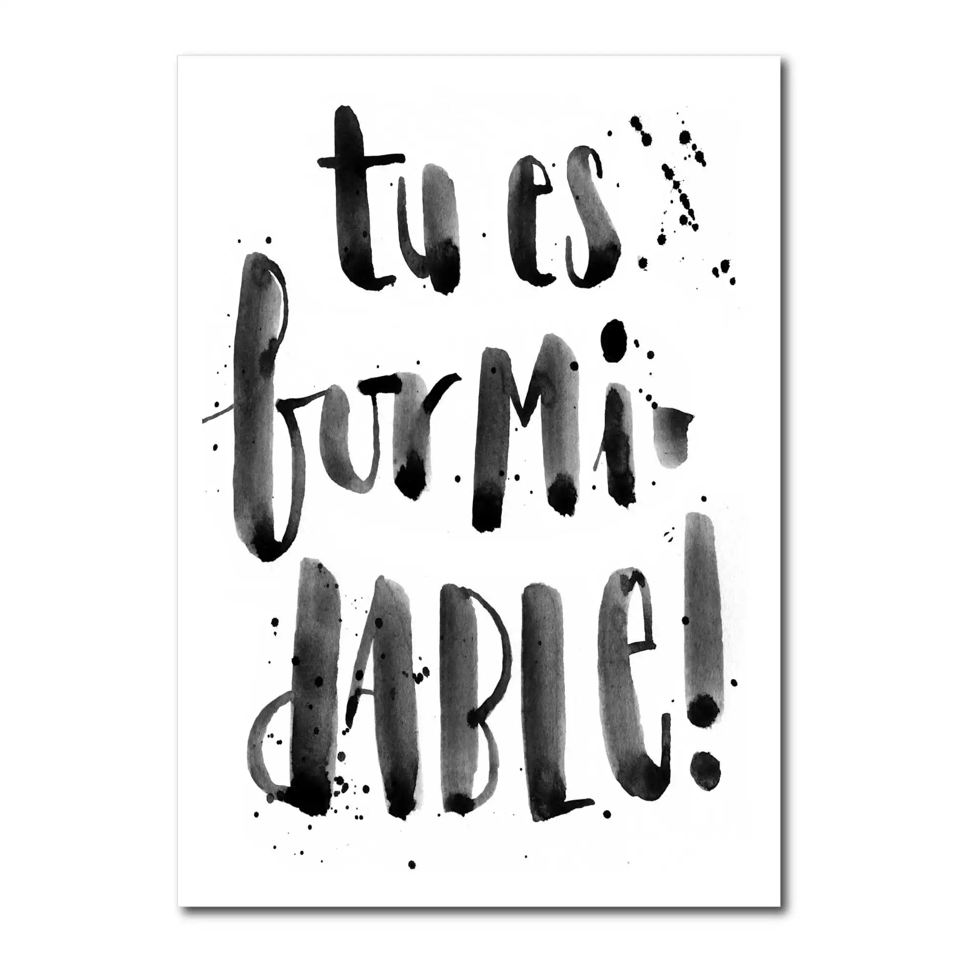 Formidable