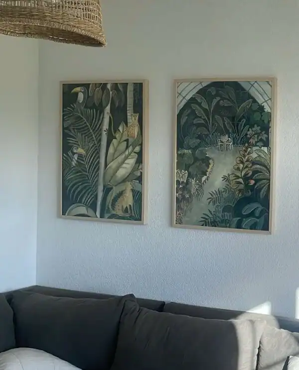Selva - Image 2