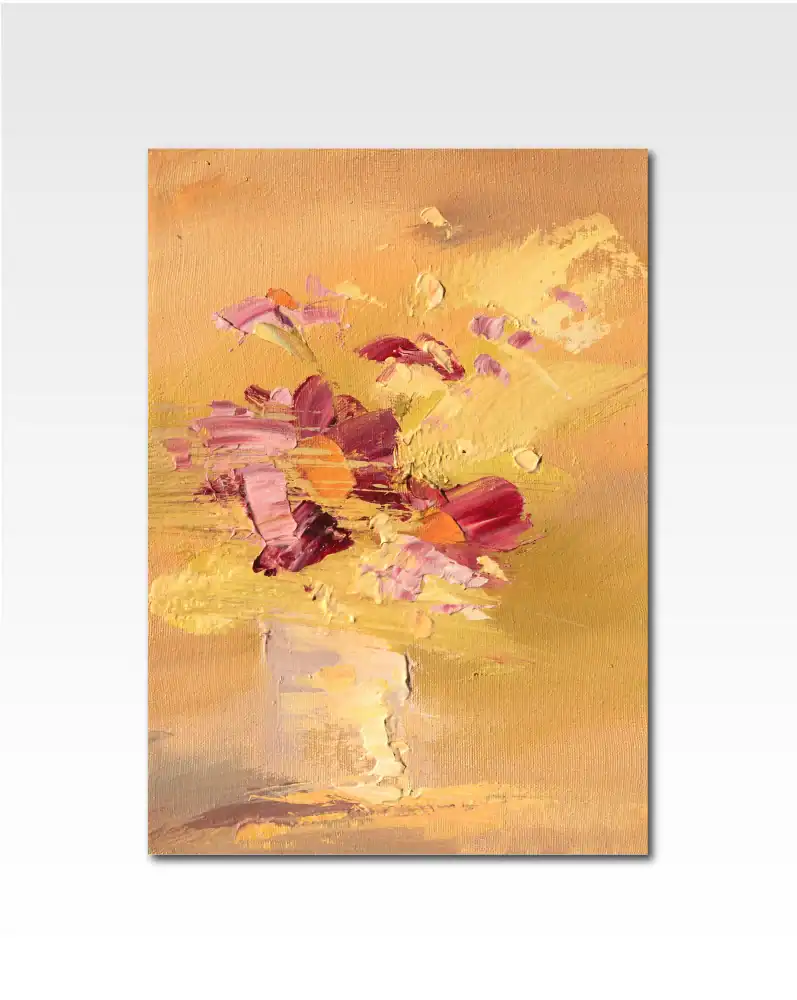 Fragancias | Limited Edition Print by Bernabé Sedita.