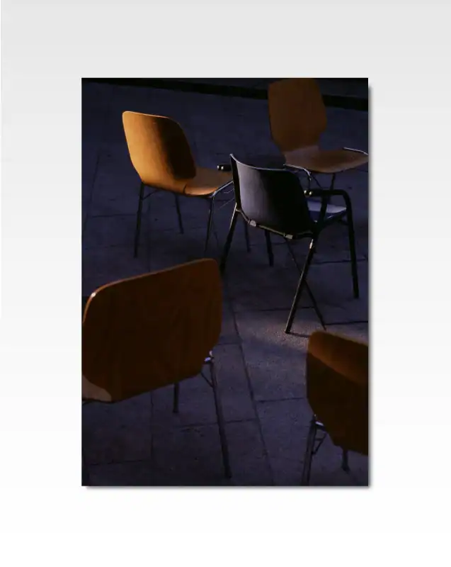 Picture 1 |  by Gosha Pavlenko