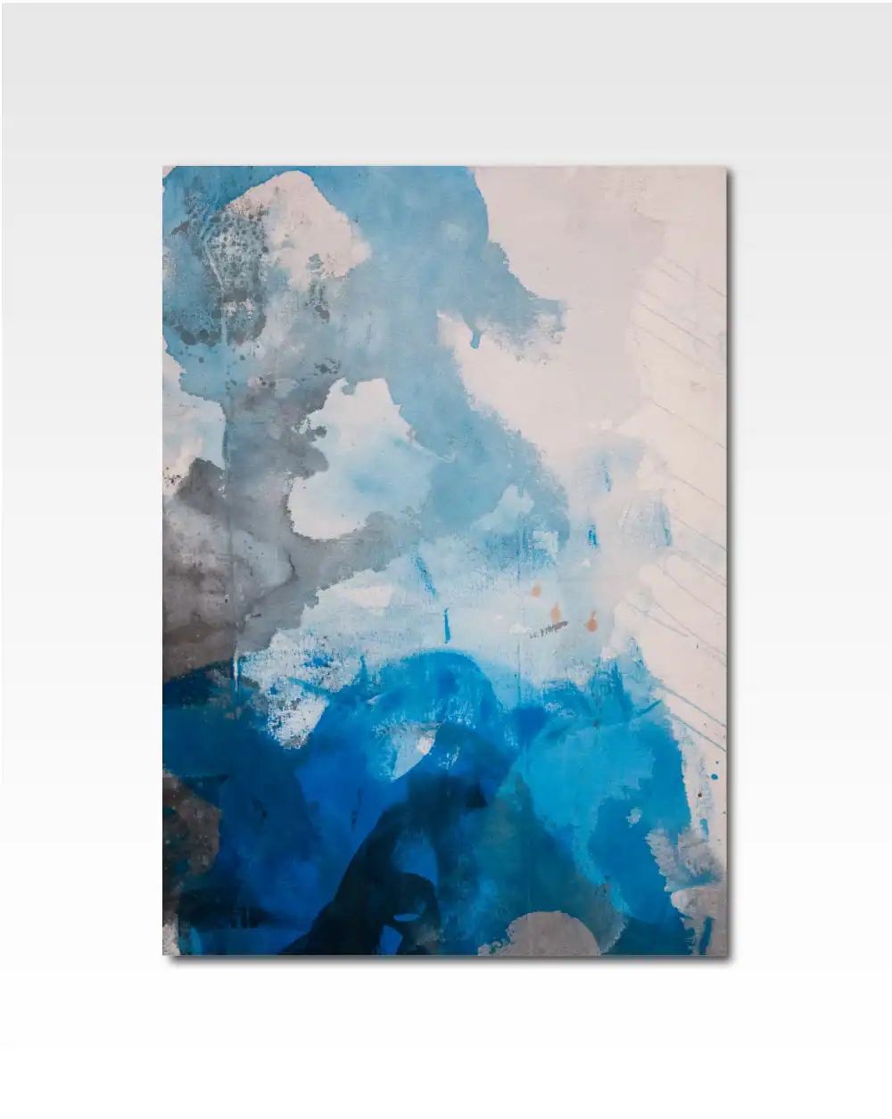 Serie94 | Limited Edition Print by Niaco.