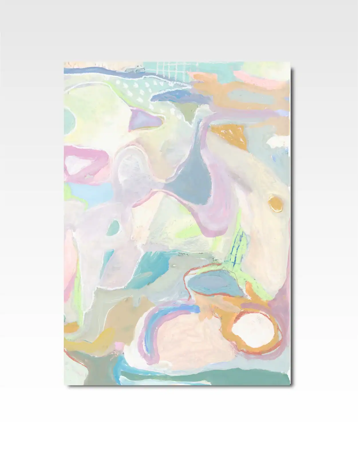 Sunshine II | Limited Edition Print