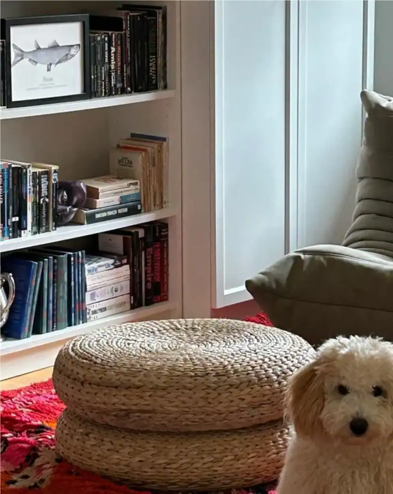 Fish in ink |  by Lulaloo. - Image 2