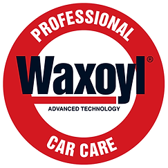 Garage-EV specializes in Waxoyl undercoating for vehicle protection in Dartmouth.