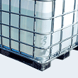1000L DEF 32.5% IBC - Image 2