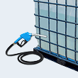 1000L DEF 32.5% IBC - Image 3