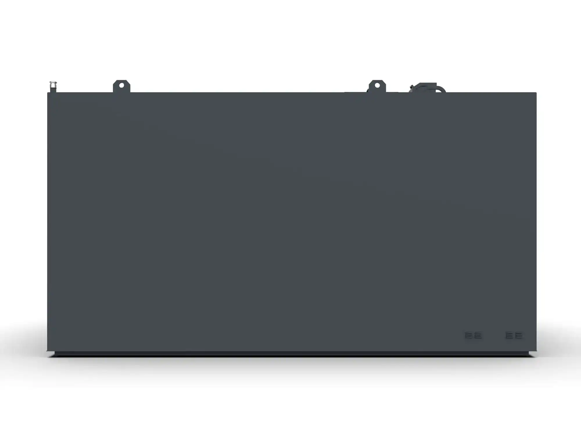 35,000 Litres Steel Bunded Tank - Image 4