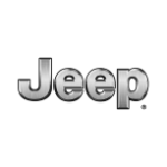 Expert Jeep repair and maintenance at Gary's Olympia auto shop.