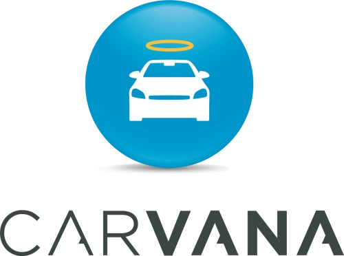 Custom automotive performance enhancements for German cars.