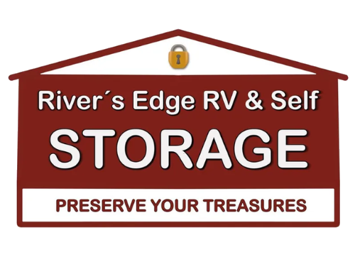 Storage facility for RVs and self-storage with secure access and preservation of valuables.