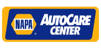 Auto repair and car care services at Global Car Care, your trusted NAPA Autocare Center for quality.