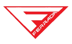 GoMobile Tires Florida logo featuring a red background and stylized tire graphic.