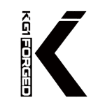 GoMobile Tires Florida - Mobile tire repair and replacement service.