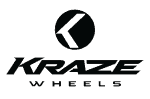 Tire shop with wide selection of tires and automotive services in Florida. Expert tire installation.