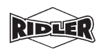 GoMobile Tires Florida - Mobile tire repair and replacement services in Florida. Reliable, fast, and.