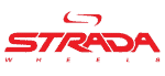 Tire shop with wide selection of tires and wheel services in Florida. Expert tire installation and m.