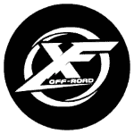 GoMobile Tires Florida logo showcasing mobile tire services in Florida.