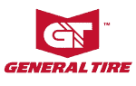 GoMobile Tires Florida - Mobile tire repair and replacement service in Florida.