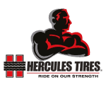 Tire shop with professional technicians providing mobile tire services in Florida.
