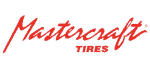 Mobile tire service in Florida by GoMobile Tires. Fast, reliable, and convenient tire repairs and re.