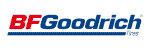 GoMobile Tires Florida - Reliable mobile tire repair and replacement services in Florida.