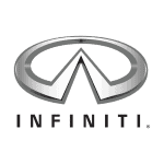 Infiniti tire and wheel service at GoMobile Tires Florida. Expert mobile tire repair and replacement.