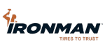 Ironman Tire Service at GoMobile Tires Florida, providing reliable tire solutions for your vehicle.