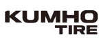 Tire shop with a variety of tires for cars and trucks in Florida. Expert installation and affordable.