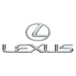 Lexus tire service and maintenance at GoMobile Tires Florida. Expert care for Lexus vehicles with qu.