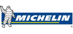 Michelin tire service for quality and safety at GoMobile Tires Florida. Expert tire installation and.
