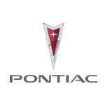 Pontiac tire service and automotive repair at GoMobile Tires Florida. Expert tire installation, bala.