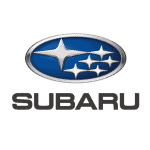Subaru tire service and repair in Florida by GoMobile Tires, your trusted mobile tire experts for Su.