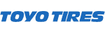 Tire shop in Florida offering mobile tire services, repairs, and replacements by GoMobile Tires Flor.