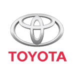 Toyota tire service and replacement in Florida by GoMobile Tires. Expert mobile tire repair and inst.