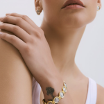 Dorothèa