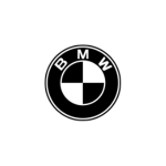 BMW repair and maintenance specialists in G’s Automotive LLC. Expert auto services for BMW vehicles.