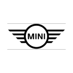 Expert Mini Cooper repair and maintenance services at G’s Automotive LLC.