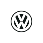 G’s Automotive LLC logo, automotive repair and service center in LLc.