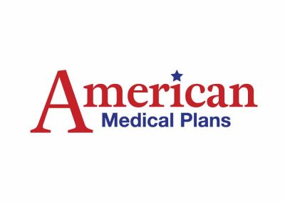 Americal Medical Plans