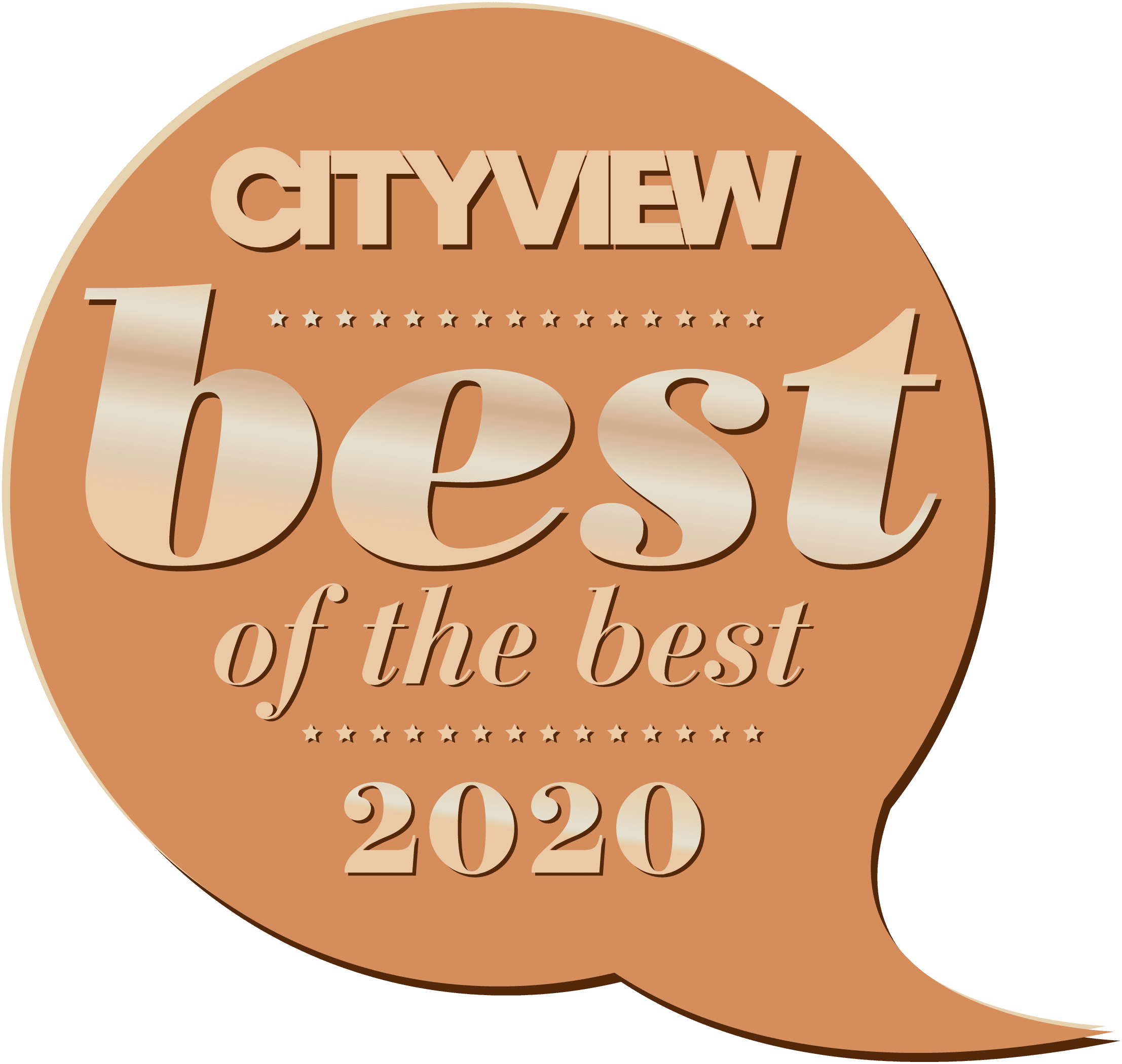 best website designer in Knoxville